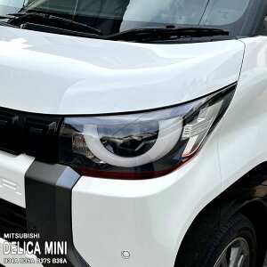 yzԎp ACCtB T1 ~crV fJ~j B34A B35A B37S B38A