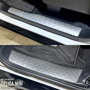 yzԎp A~Xebv}bg ~crV fJ~j B34A B35A B37S B38A [NX nCEFCX^[ eKXy[X eKNXXy[X