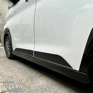 yzԎp K[jbVtB (TCh)1 ~crV fJ~j B34A B35A B37S B38A [NX nCEFCX^[ eKXy[X eKNXXy[X