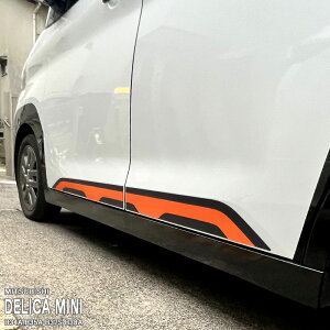 yzԎp K[jbVtB (TCh)2 ~crV fJ~j B34A B35A B37S B38A [NX nCEFCX^[ eKXy[X eKNXXy[X