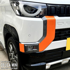 yzԎp K[jbVtB (tg)1 ~crV fJ~j B34A B35A B37S B38A