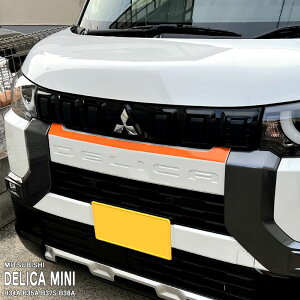 yzԎp K[jbVtB (tg)4 ~crV fJ~j B34A B35A B37S B38A