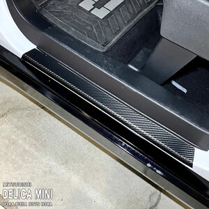 yzԎp XebvK[htB (tghA) ~crV fJ~j B34A B35A B37S B38A [NX nCEFCX^[ eKXy[X eKNXXy[X