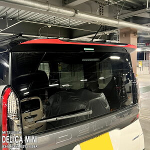 yzԎp e[Q[gX|C[XebJ[ ~crV fJ~j B34A B35A B37S B38A [NX nCEFCX^[ eKXy[X eKNXXy[X