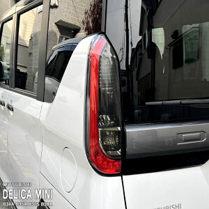 yzԎp e[CgtB ~crV fJ~j B34A B35A B37S B38A [NX nCEFCX^[ eKXy[X eKNXXy[X