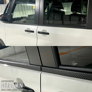 yzԎp hAA_[[tB ~crV fJ~j B34A B35A B37S B38A [NX nCEFCX^[ eKXy[X eKNXXy[X