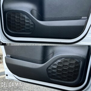 yzԎp hALbNK[htB (tg) ~crV fJ~j B34A B35A B37S B38A [NX nCEFCX^[ eKXy[X eKNXXy[X