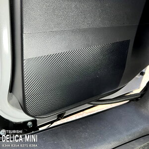 yzԎp hALbNK[htB (A) ~crV fJ~j B34A B35A B37S B38A [NX nCEFCX^[ eKXy[X eKNXXy[X