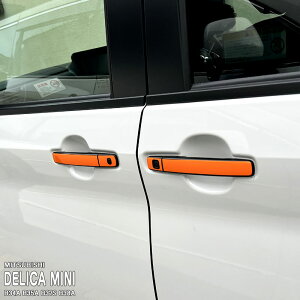 yzԎp hAnhXebJ[ ~crV fJ~j B34A B35A B37S B38A [NX nCEFCX^[ eKXy[X eKNXXy[X