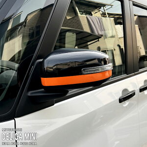 yzԎp hA~[XebJ[ ~crV fJ~j B34A B35A B37S B38A [NX nCEFCX^[ eKXy[X eKNXXy[X