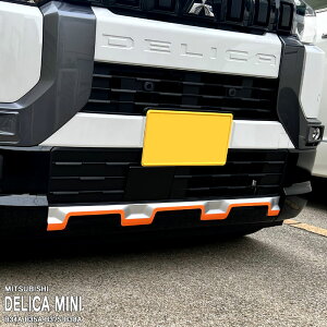 yzԎp op[XebJ[ (tg)1 ~crV fJ~j B34A B35A B37S B38A