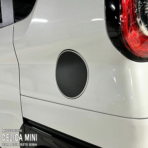 yzԎp t[GbhXebJ[ ~crV fJ~j B34A B35A B37S B38A [NX nCEFCX^[ eKXy[X eKNXXy[X