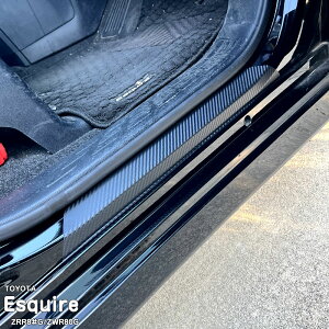 yzԎp XebvK[htB (tghA) g^ GXN@CA ZRR80 ZRR85 ZWR80