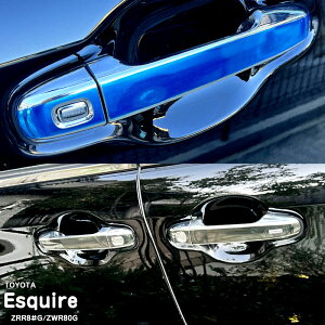 yzԎp hAnhXebJ[ g^ GXN@CA ZRR80 ZRR85 ZWR80