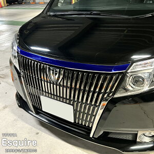 yzԎp K[jbVtB (tg)1 g^ GXN@CA ZRR80 ZRR85 ZWR80