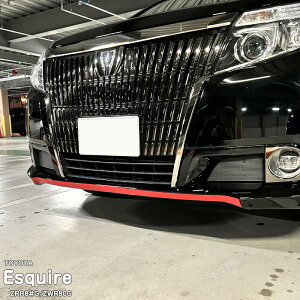 yzԎp op[XebJ[ (tg) g^ GXN@CA ZRR80 ZRR85 ZWR80