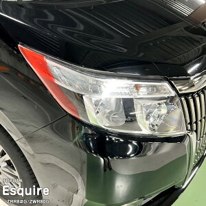 yzԎp ACCtB T1 g^ GXN@CA ZRR80 ZRR85 ZWR80