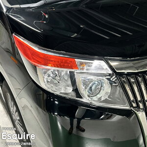 yzԎp ACCtB T2 g^ GXN@CA ZRR80 ZRR85 ZWR80