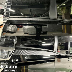 yzԎp ANZgtB (ATCh)2 g^ GXN@CA ZRR80 ZRR85 ZWR80