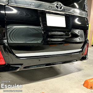 yzԎp op[XebJ[ (A)2 g^ GXN@CA ZRR80 ZRR85 ZWR80