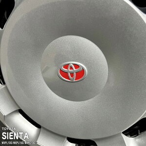 yzԎp zC[GuXebJ[ g^ VG^ L10 C10 MXPL10G MXPL15G MXPC10G