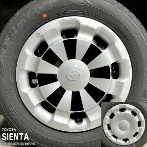 yzԎp zC[XebJ[ g^ VG^ L10 C10 MXPL10G MXPL15G MXPC10G