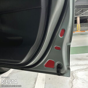 yzԎp tN^[XebJ[ (tghA) g^ VG^ L10 C10 MXPL10G MXPL15G MXPC10G