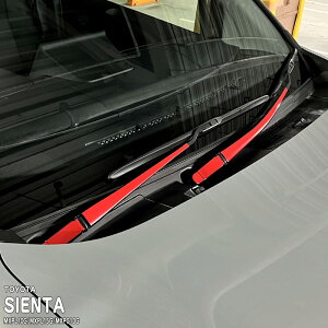 yzԎp Cp[XebJ[ (tg) g^ VG^ L10 C10 MXPL10G MXPL15G MXPC10G