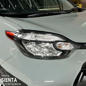 yzԎp ACCtB T1 g^ VG^ L10 C10 MXPL10G MXPL15G MXPC10G