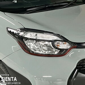 yzԎp ACCtB T2 g^ VG^ L10 C10 MXPL10G MXPL15G MXPC10G