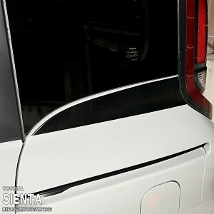 yzԎp ANZgtB (TCh)1 g^ VG^ L10 C10 MXPL10G MXPL15G MXPC10G