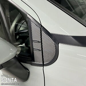 yzԎp ANZgtB (TCh)2 g^ VG^ L10 C10 MXPL10G MXPL15G MXPC10G