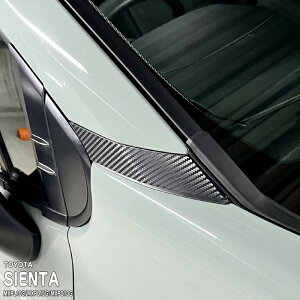 yzԎp ANZgtB (TCh)3 g^ VG^ L10 C10 MXPL10G MXPL15G MXPC10G