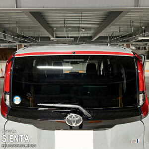 yzԎp ANZgtB (A㕔) g^ VG^ L10 C10 MXPL10G MXPL15G MXPC10G