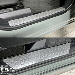 yzԎp A~Xebv}bg g^ VG^ L10 C10 MXPL10G MXPL15G MXPC10G