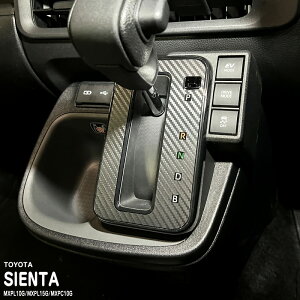 yzԎp CplV[g Vtgpl g^ VG^ L10 C10 MXPL10G MXPL15G MXPC10G