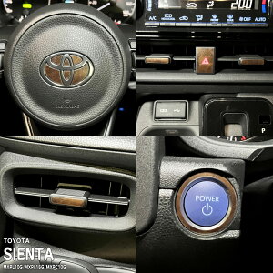 yzԎp CplV[g XCb` g^ VG^ L10 C10 MXPL10G MXPL15G MXPC10G