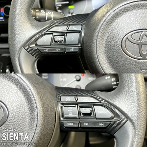 yzԎp CplV[g XeAOXCb` g^ VG^ L10 C10 MXPL10G MXPL15G MXPC10G