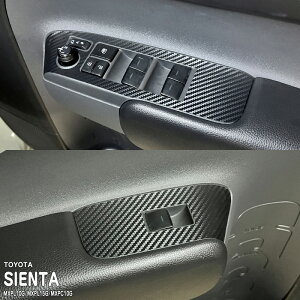 yzԎp CplV[g hAXCb` (tg) g^ VG^ L10 C10 MXPL10G MXPL15G MXPC10G