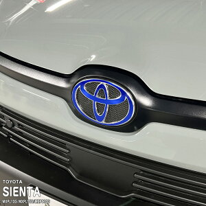 yzԎp GutB (tg[J[) g^ VG^ L10 C10 MXPL10G MXPL15G MXPC10G