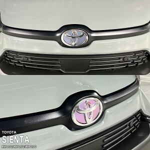 yzԎp GutB (tg[J[) g^ VG^ L10 C10 MXPL10G MXPL15G MXPC10G