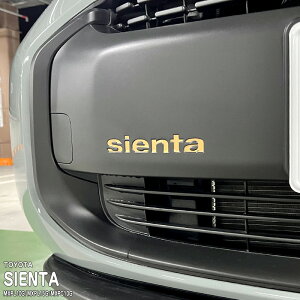 yzԎp GutB (tgԖ) g^ VG^ L10 C10 MXPL10G MXPL15G MXPC10G