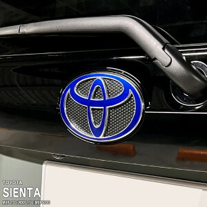 yzԎp GutB (A[J[) g^ VG^ L10 C10 MXPL10G MXPL15G MXPC10G