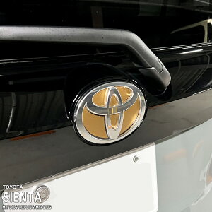 yzԎp GutB (A[J[) g^ VG^ L10 C10 MXPL10G MXPL15G MXPC10G