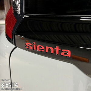 yzԎp GutB (AԖ) g^ VG^ L10 C10 MXPL10G MXPL15G MXPC10G