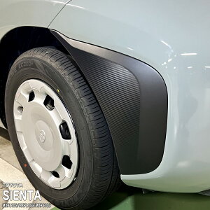 yzԎp K[jbVtB (tgTCh) g^ VG^ L10 C10 MXPL10G MXPL15G MXPC10G