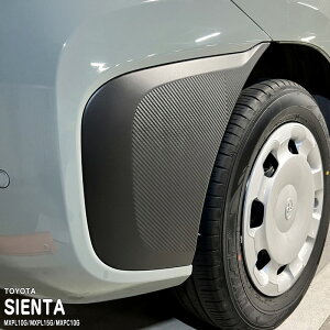 yzԎp K[jbVtB (ATCh) g^ VG^ L10 C10 MXPL10G MXPL15G MXPC10G