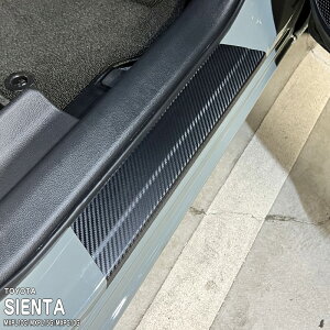 yzԎp XebvK[htB (tghA) g^ VG^ L10 C10 MXPL10G MXPL15G MXPC10G