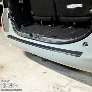 yzԎp XebvK[htB (AQ[g) g^ VG^ L10 C10 MXPL10G MXPL15G MXPC10G