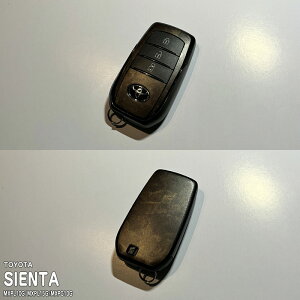 yzԎp X}[gL[V[g g^ VG^ L10 C10 MXPL10G MXPL15G MXPC10G